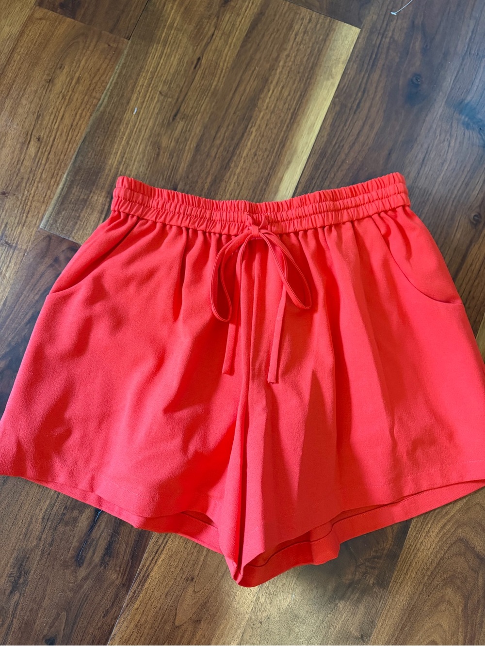 Crosby Shorts